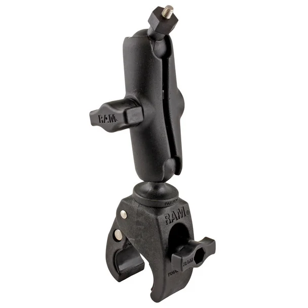 theoutdoorwarehouse2-167610
