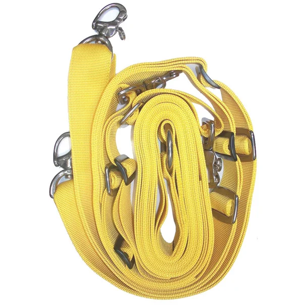 theoutdoorwarehouse2-167650