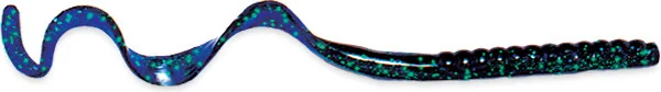 theoutdoorwarehouse2-167880