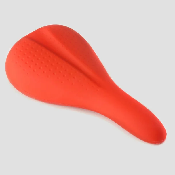 theoutdoorwarehouse2-168042