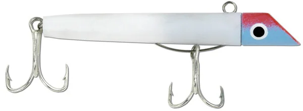theoutdoorwarehouse2-168141