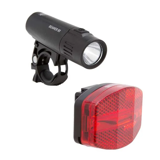 theoutdoorwarehouse2-168173