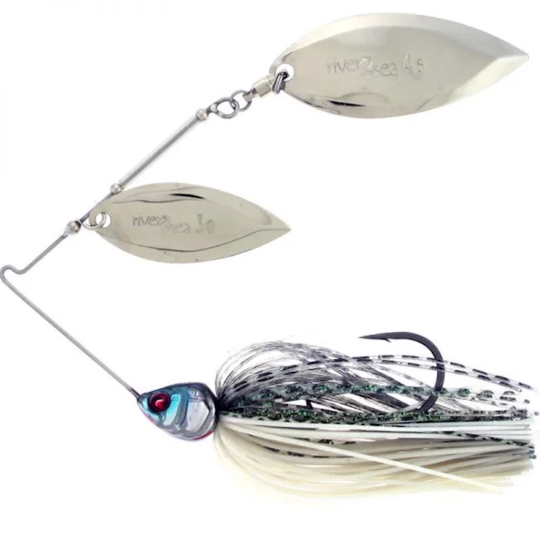 theoutdoorwarehouse2-168341
