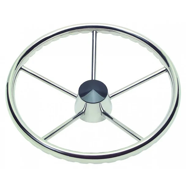 theoutdoorwarehouse2-168379