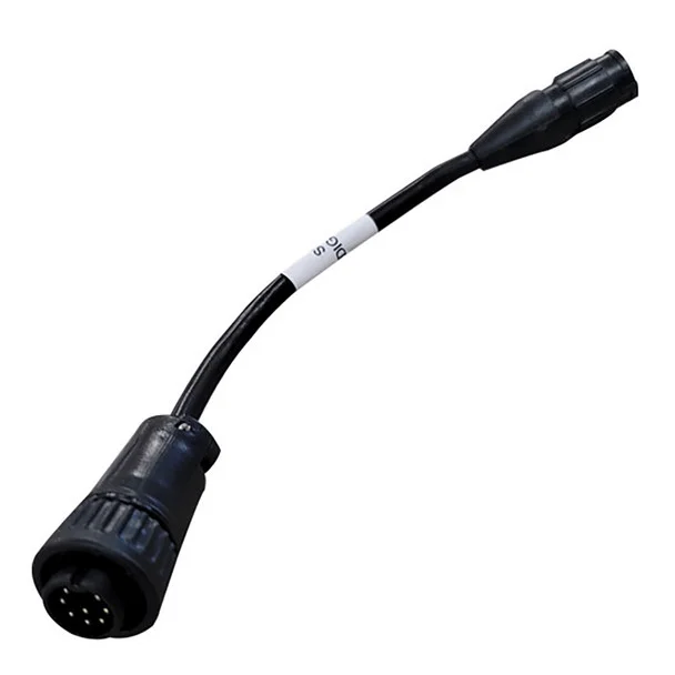 theoutdoorwarehouse2-168560