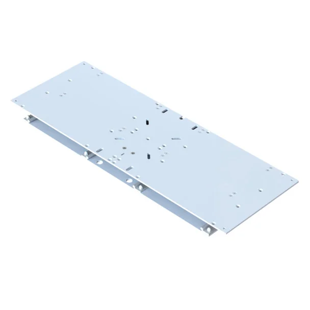 theoutdoorwarehouse2-168604
