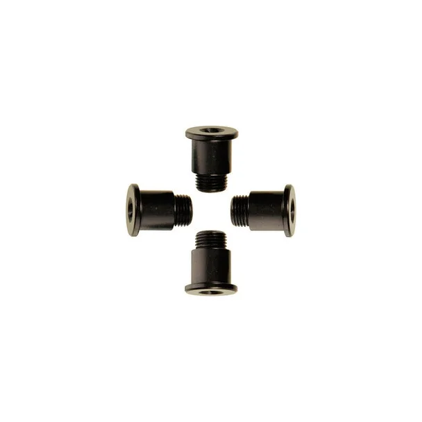 theoutdoorwarehouse2-168628