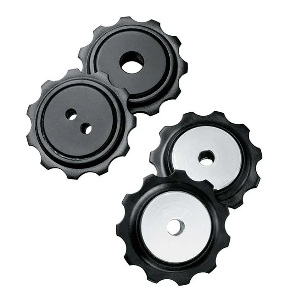 theoutdoorwarehouse2-168712