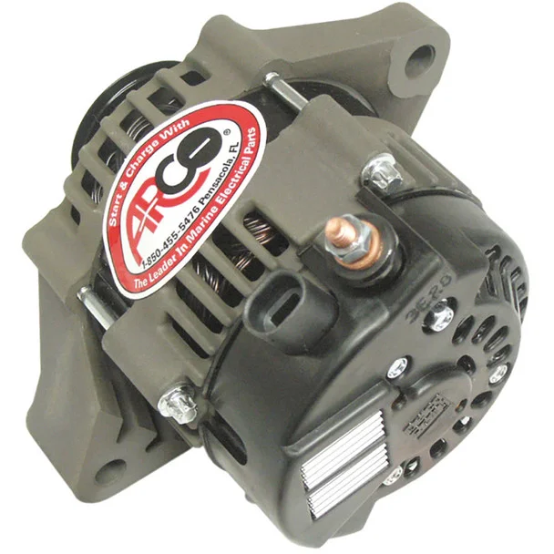 theoutdoorwarehouse2-168746