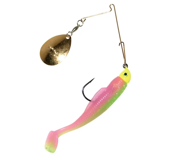 theoutdoorwarehouse2-168757