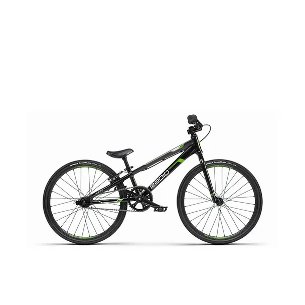 theoutdoorwarehouse2-168974