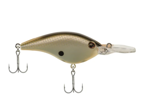 theoutdoorwarehouse2-169119