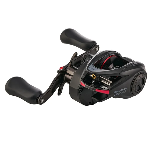 theoutdoorwarehouse2-169238