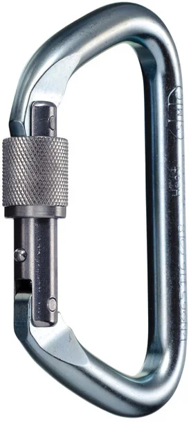 theoutdoorwarehouse2-169283