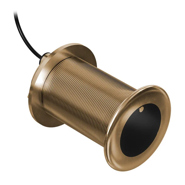 theoutdoorwarehouse2-169358