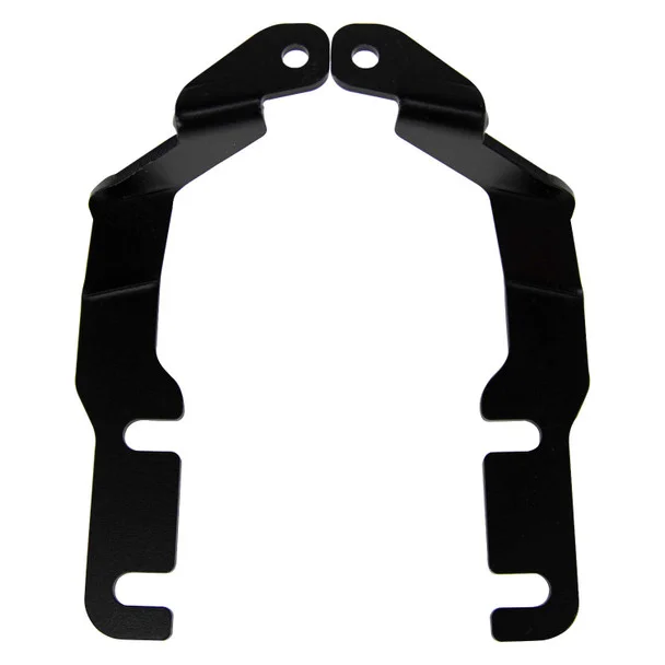 theoutdoorwarehouse2-169391