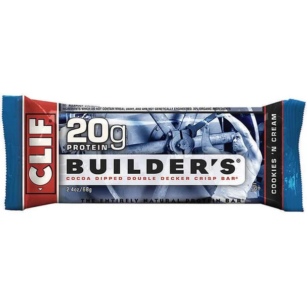 theoutdoorwarehouse2-169434
