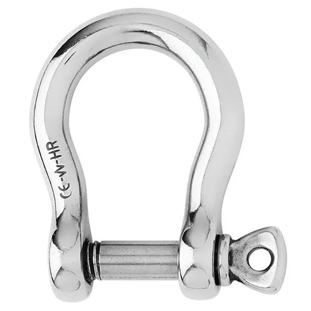 theoutdoorwarehouse2-169493