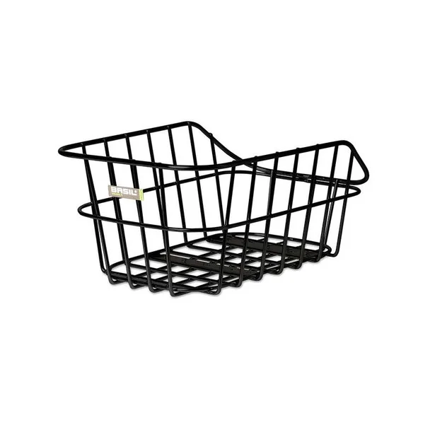 theoutdoorwarehouse2-169535