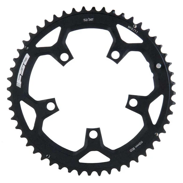 theoutdoorwarehouse2-169621