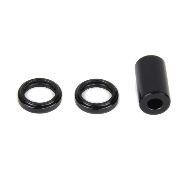 theoutdoorwarehouse2-169624