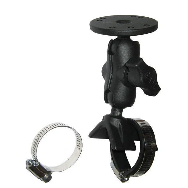 theoutdoorwarehouse2-169751