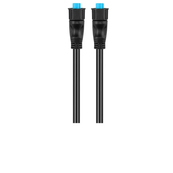theoutdoorwarehouse2-169754