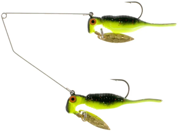 theoutdoorwarehouse2-169848