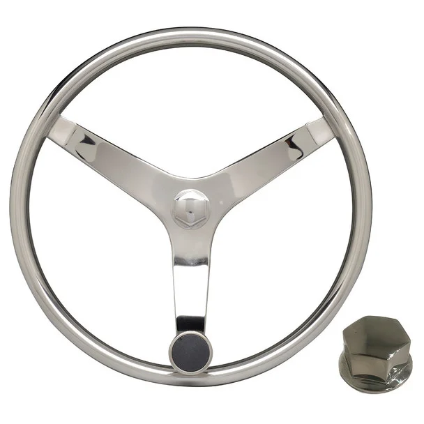 theoutdoorwarehouse2-169948
