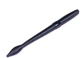theoutdoorwarehouse2-170063