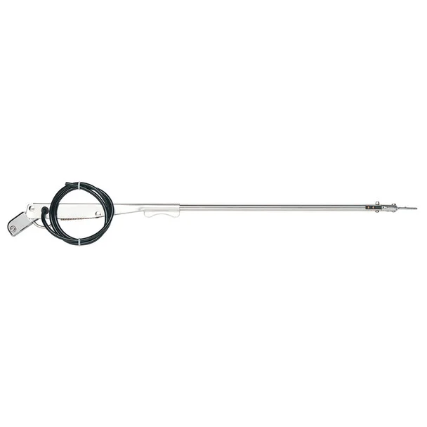 theoutdoorwarehouse2-170114