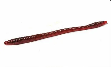 theoutdoorwarehouse2-170150