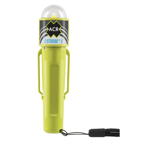 theoutdoorwarehouse2-170166