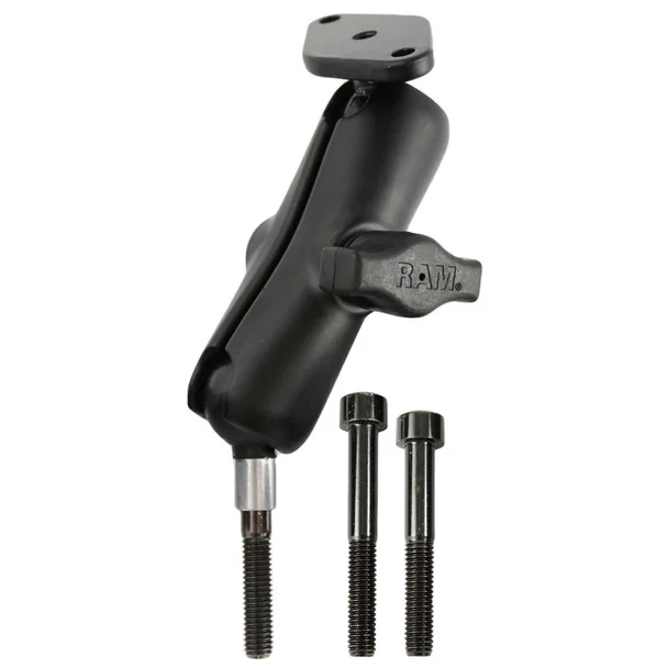 theoutdoorwarehouse2-170210