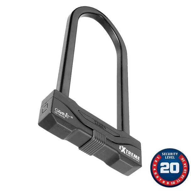 theoutdoorwarehouse2-170218