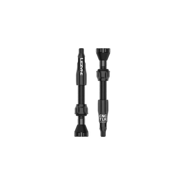 theoutdoorwarehouse2-170409