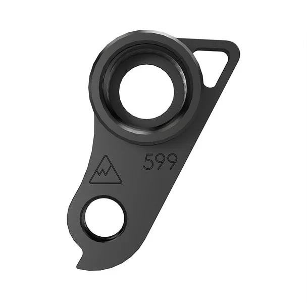 theoutdoorwarehouse2-170421