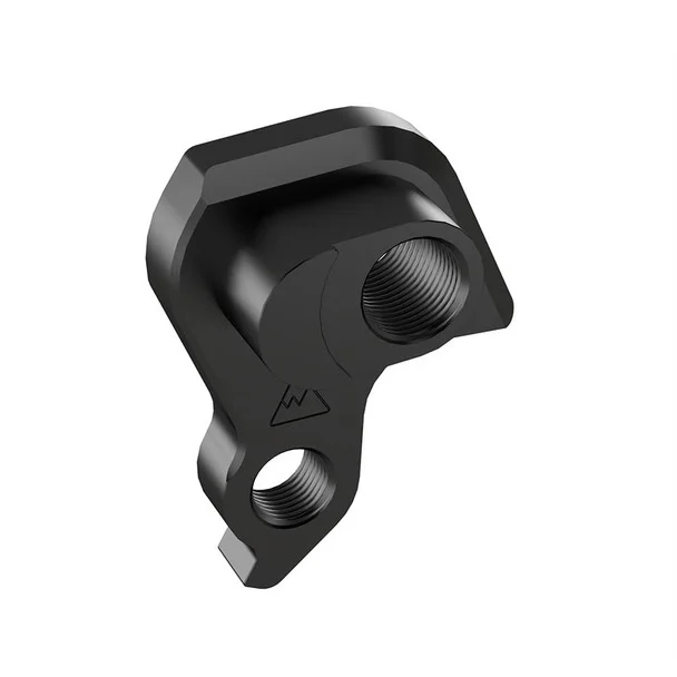 theoutdoorwarehouse2-170523