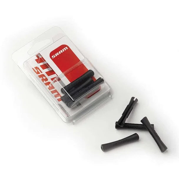 theoutdoorwarehouse2-170574