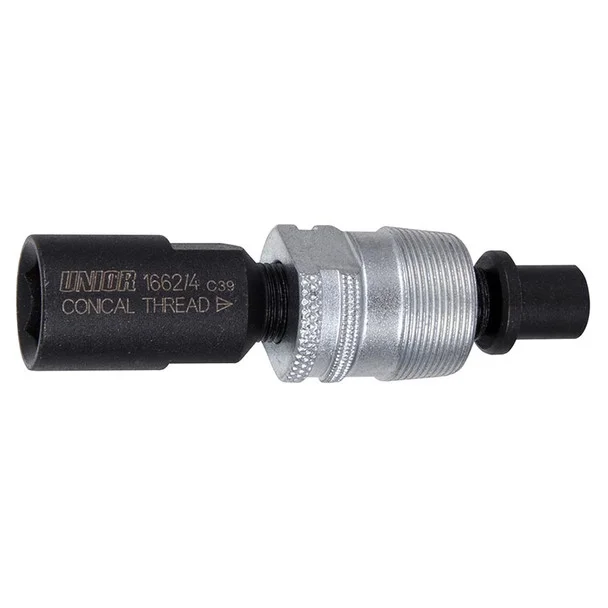 theoutdoorwarehouse2-170607