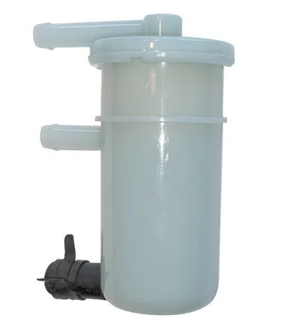 theoutdoorwarehouse2-170615