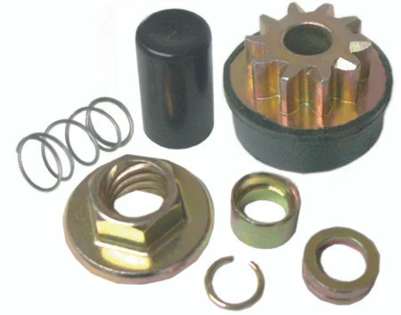 theoutdoorwarehouse2-170741