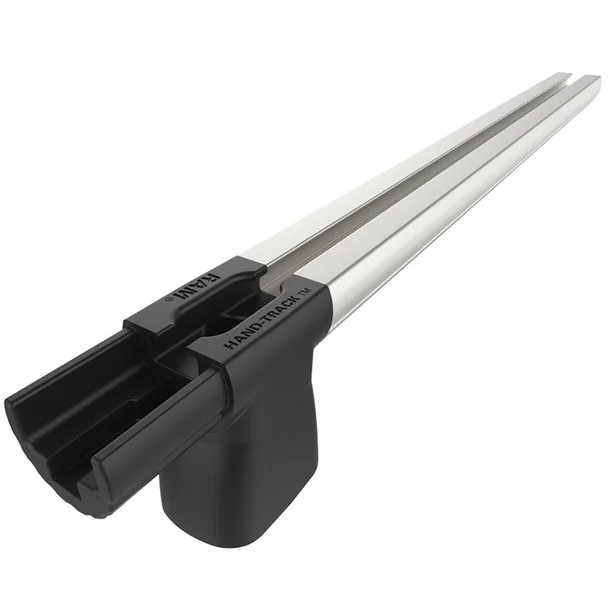 theoutdoorwarehouse2-170897