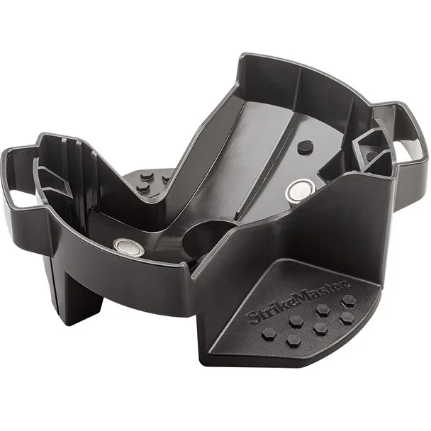 theoutdoorwarehouse2-170957