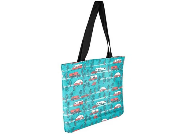 theoutdoorwarehouse2-170966