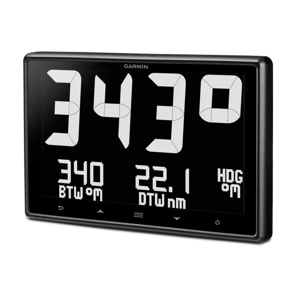 theoutdoorwarehouse2-171001