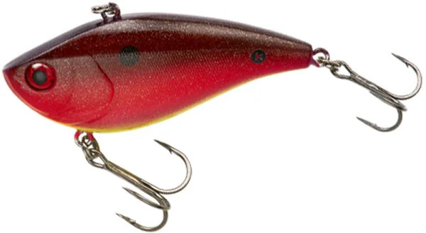 theoutdoorwarehouse2-171080