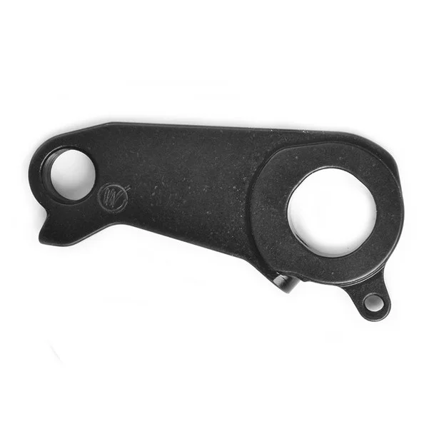 theoutdoorwarehouse2-171203