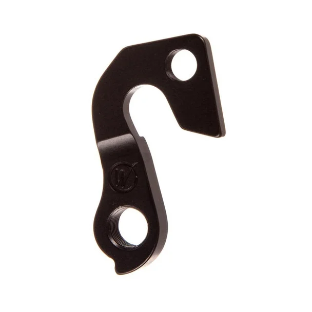theoutdoorwarehouse2-171217