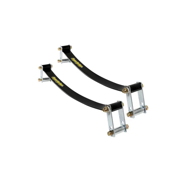 theoutdoorwarehouse2-171250